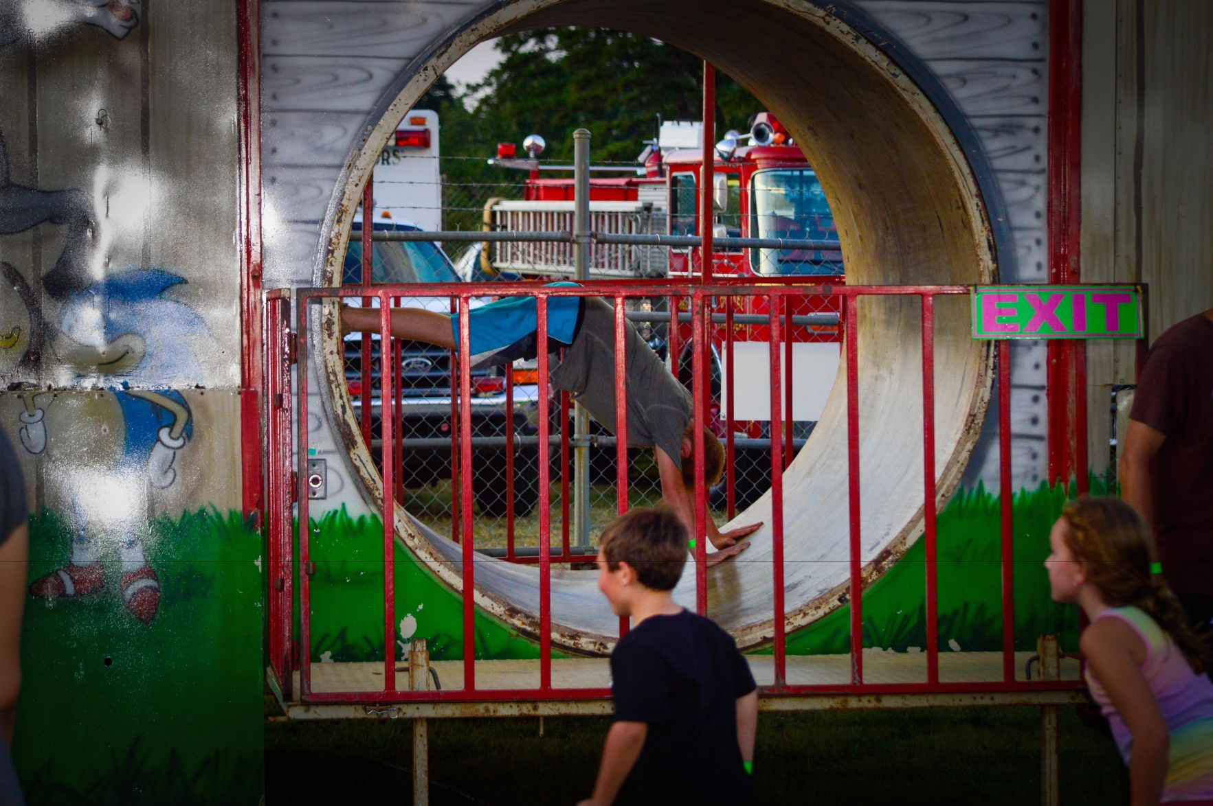 Drexel Fair - Saturday (19).jpg